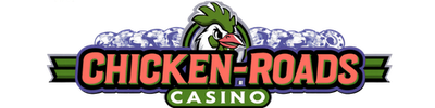 Chickenroadsgr