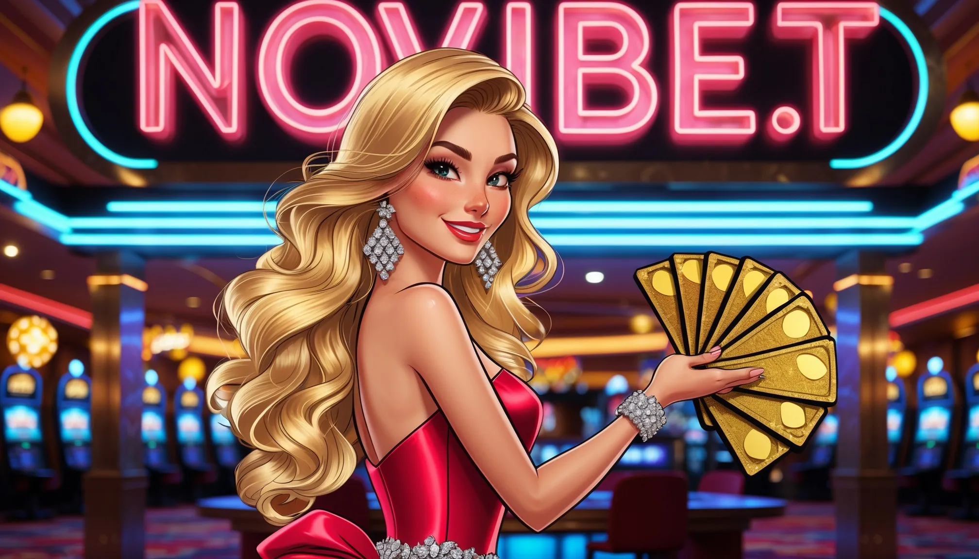 chicken road Novibet: Οδηγός 2026 - Κερδίστε στο Novibet Casino!