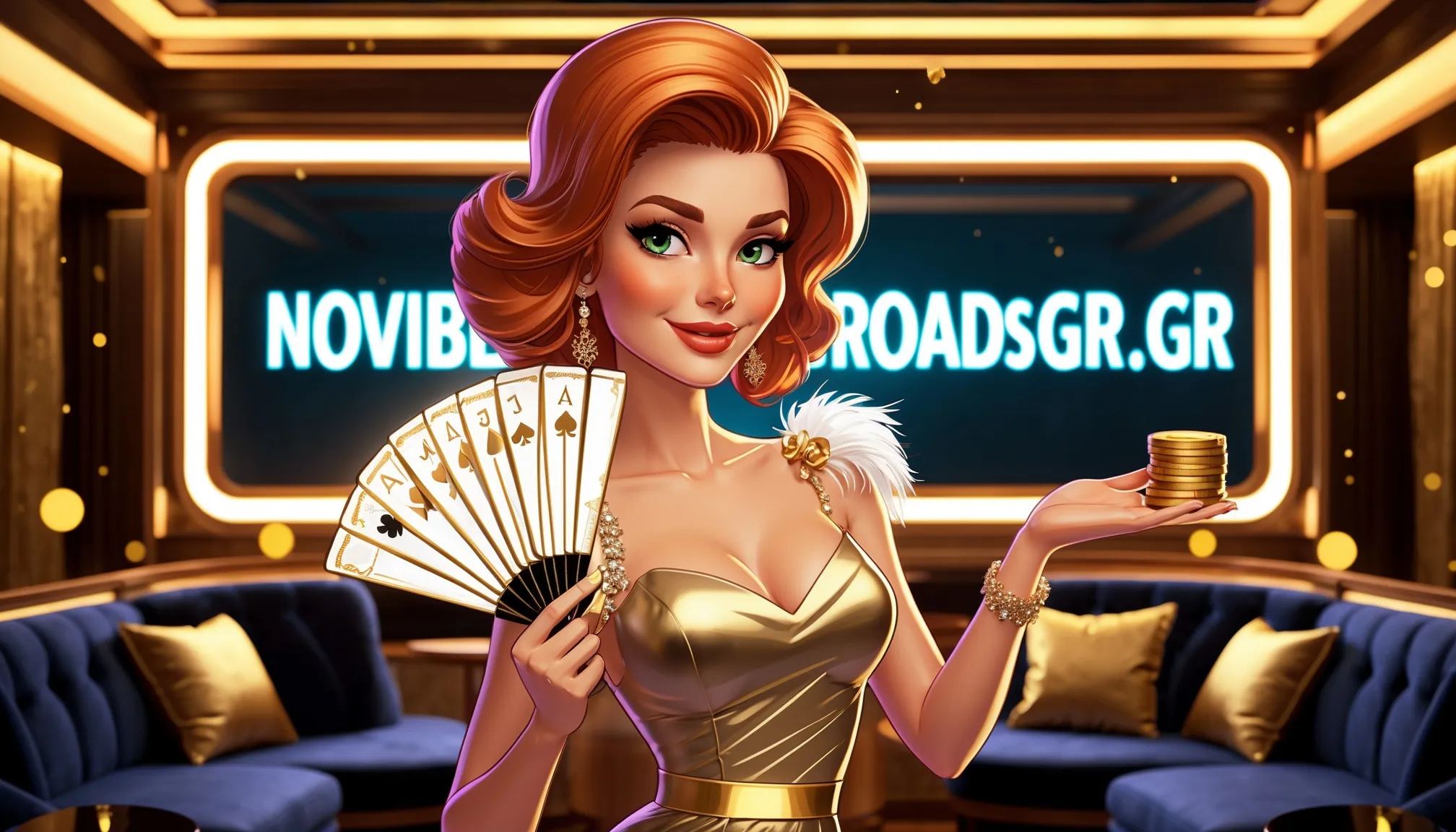 chicken road Novibet: Οδηγός 2026 - Κερδίστε στο Novibet Casino!